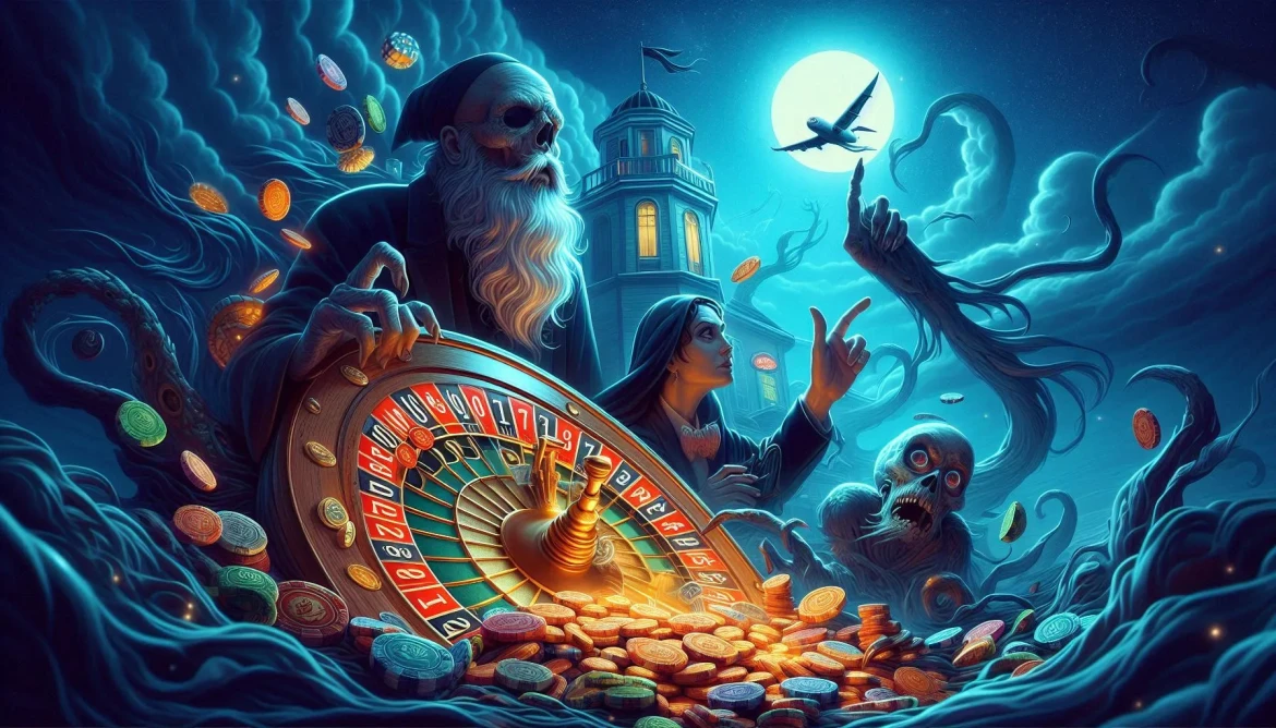 Kingdom Casino