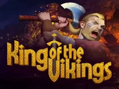 Kingdom Casino screenshot